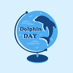 Similar image 22054153