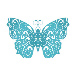 Similar image 22054156