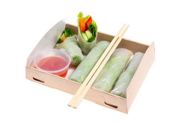 Similar image 22041349