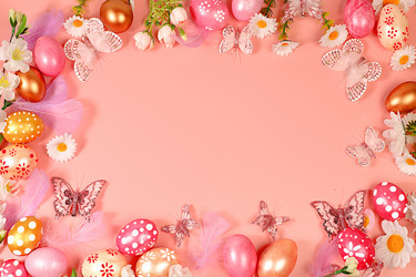 Similar image 22037477