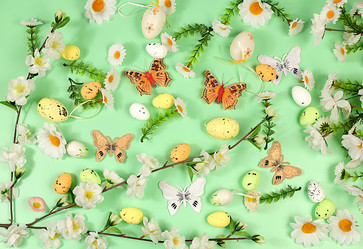 Similar image 22037478