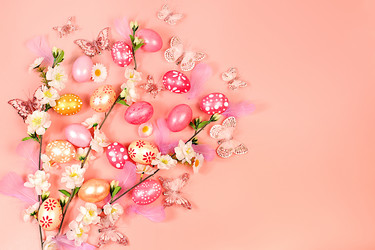 Similar image 22037479