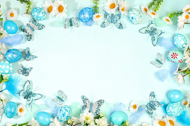 Similar image 22037480