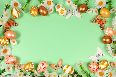 Similar image 22037481