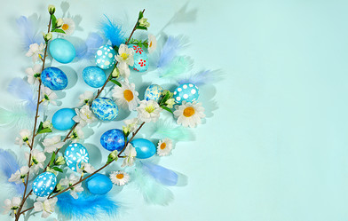 Similar image 22037482