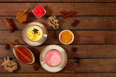 Similar image 22037483