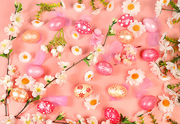 Similar image 22037484