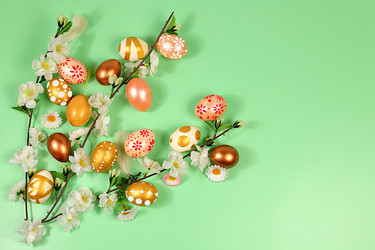 Similar image 22037588