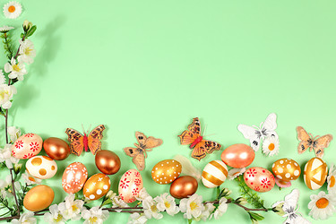 Similar image 22037589