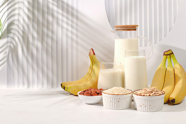 Similar image 22037486