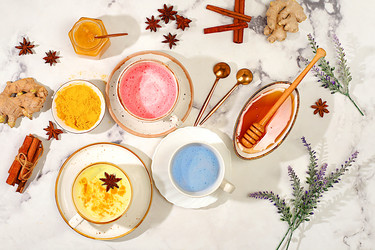 Similar image 22037487