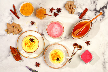 Similar image 22037488