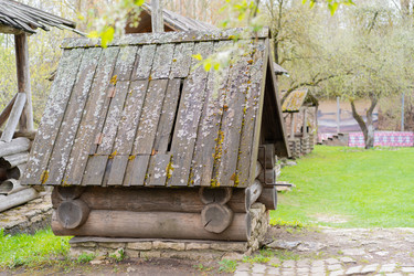 Similar image 22050895