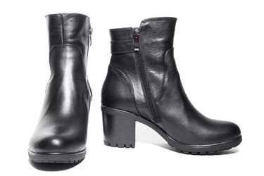 Similar image 22040177