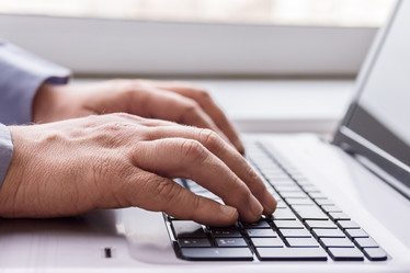 Similar image 22040183