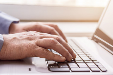 Similar image 22040184