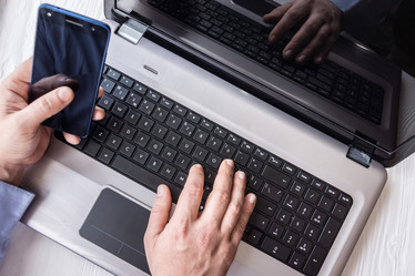 Similar image 22040187