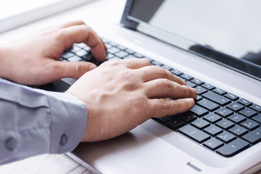 Similar image 22040189