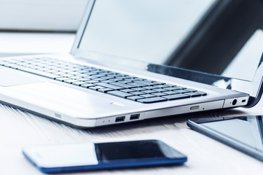 Similar image 22040190