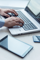 Similar image 22040192