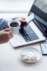 Similar image 22040194