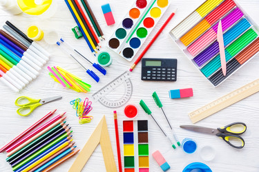 Similar image 22040199