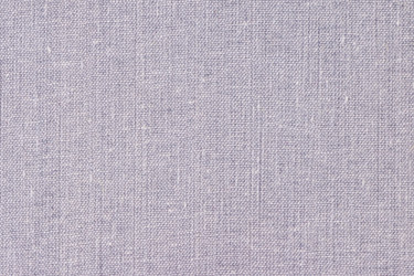 Similar image 22040203