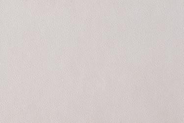 Similar image 22040205