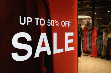 Similar image 22041549