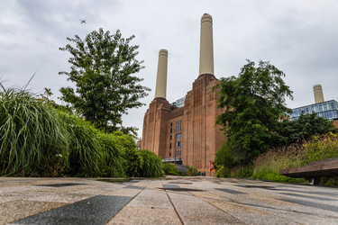 Similar image 22041550