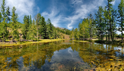 Similar image 22040860