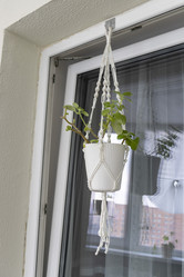 Similar image 22040060