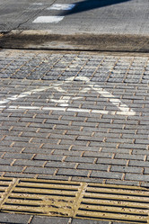 Similar image 22040063