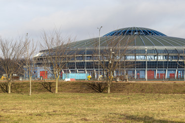 Similar image 22040064