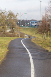 Similar image 22040065