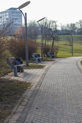 Similar image 22040066