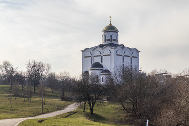 Similar image 22040067