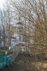 Similar image 22040069