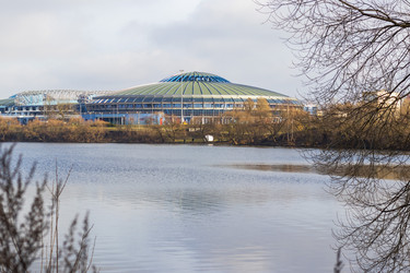 Similar image 22040070