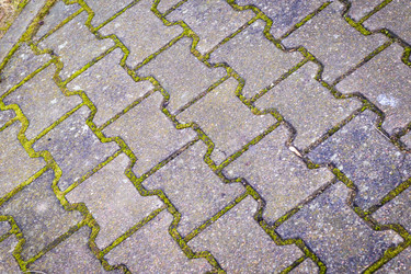 Similar image 22040073