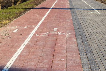 Similar image 22040076