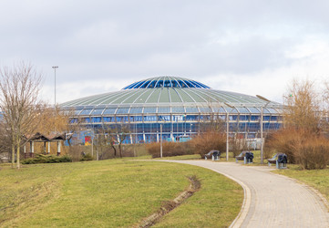 Similar image 22040077