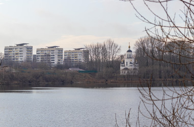 Similar image 22040080