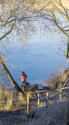 Similar image 22040083