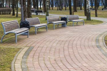 Similar image 22040086