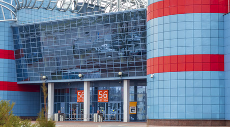 Similar image 22040087