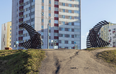 Similar image 22040089