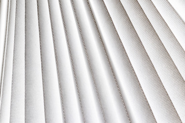 Similar image 22040091