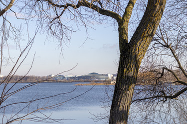 Similar image 22040093