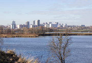 Similar image 22040095